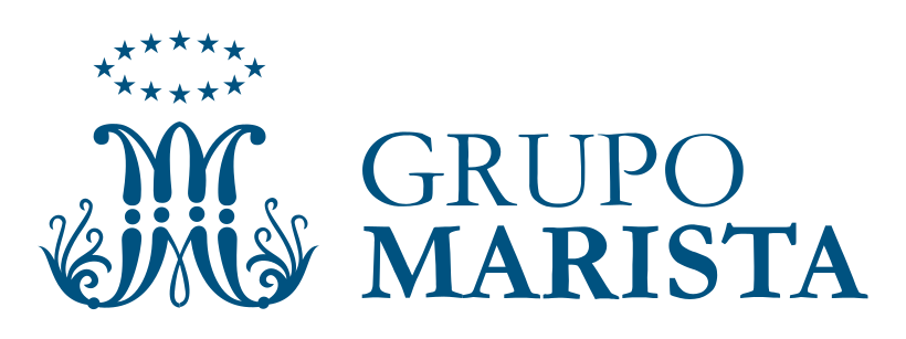 Grupo Marista